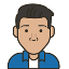 Ardhi Putra Pratama Hartono's avatar